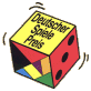 Deutscher Spielepreis - Publikumspreis