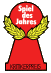 Spiel des Jahres - Kritikerpreis