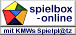 Spielbox-online