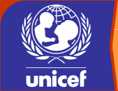 UNICEF Logo